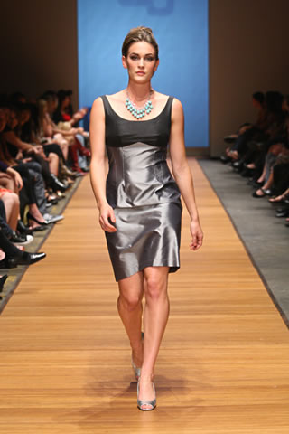 Amai Unmei - Spring/Summer 2010 collection