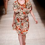 Paris Fashion Week Spring 2011 Spring