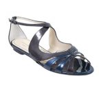 Alberta Ferretti - Shoes Collection