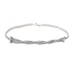 Alberta Ferretti - Belts Collection