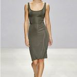 Amanda Wakeley - Spring Summer 09