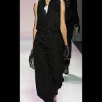 Alexandre Herchcovitch