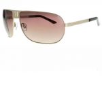 Armand Basi - Eyewear Collection