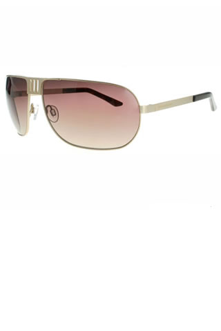 Armand Basi - Eyewear Collection