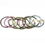 Armand Basi - Jewelry Collection