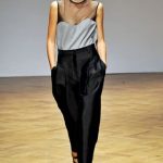 Spring/Summer Collection 09