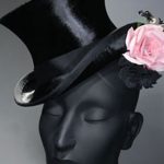 Model Millinery