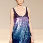 Lela Rose Collection