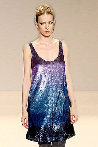 Lela Rose Collection