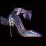 LANVIN Paris -"Women accessories" of SUMMER 2009 Collections