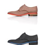 LANVIN Paris - "Men accessories" of WINTER 2009 Collection