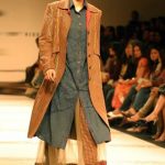 Sabyasachi Mukherjee Lakme Fashion Week 09 - Fall Winter collection