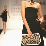 Sonali Dalwan famous accessory desginer of India , Sonali Dalwan