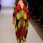 Mara Hoffman 2010 Miami Collection