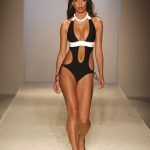 Luli Fama - Swimwear 2010 Collection - Miami