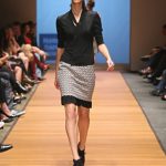 Amai Unmei - Spring/Summer 2010 collection