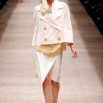 Spring/Summer 2011 Paris Fashion Week