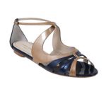 Alberta Ferretti - Shoes Collection