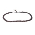 Alberta Ferretti - Belts Collection