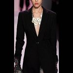 Alexandre Herchcovitch