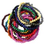 Armand Basi - Jewelry Collection