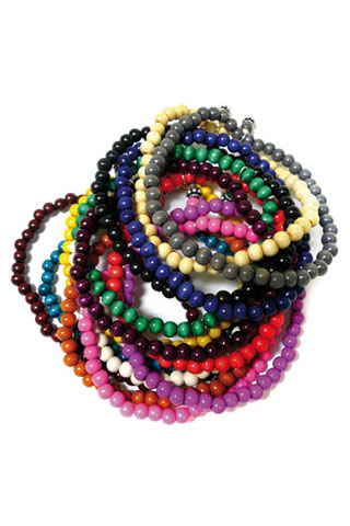 Armand Basi - Jewelry Collection