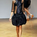 Spring/Summer Collection 09