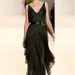 Lela Rose Collection