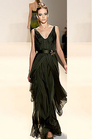 Lela Rose Collection