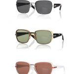 LANVIN Paris - "Men accessories" of WINTER 2009 Collection