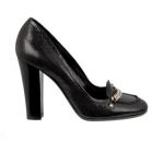 Patrick Cox - Women collection