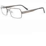 Armand Basi - Eyewear Collection