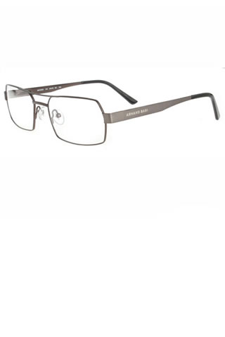 Armand Basi - Eyewear Collection