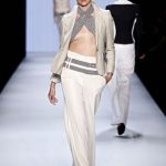 Guido Maria Kretschmer S/S 2010 Collection at Mercedes Benz Fashion Week 09 Berlin