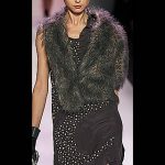 Alexandre Herchcovitch