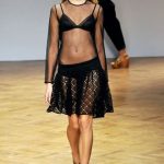 Spring/Summer Collection 09