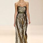 Lela Rose Collection