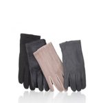 LANVIN Paris - "Men accessories" of WINTER 2009 Collection