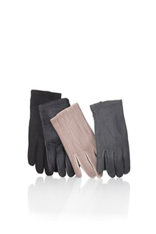 LANVIN Paris - "Men accessories" of WINTER 2009 Collection