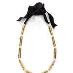 LANVIN Paris - Women accessories" of WINTER 2009