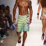 ED Hardy Swimwear - 2010 Collection - Miami