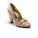 Patrick Cox - Women collection