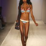 Luli Fama - Swimwear 2010 Collection - Miami