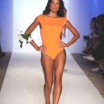 White Sands Australia - Swim 2010 Collection - Miami