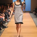 Amai Unmei - Spring/Summer 2010 collection