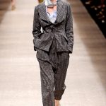 Vivienne Westwood  Women Summer Collection