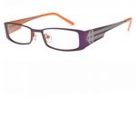 Armand Basi - Eyewear Collection