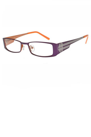 Armand Basi - Eyewear Collection