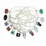 Armand Basi - Jewelry Collection