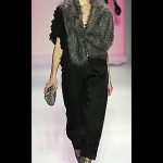 Alexandre Herchcovitch